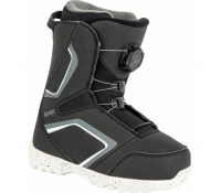 Snowboard Boots YOUTH