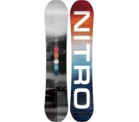 Snowboards YOUTH
